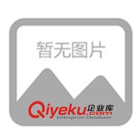 批發云南佳程fp機色帶  佳程VCM-L200稅控機色帶 佳程VCM-L100稅控收款機色帶